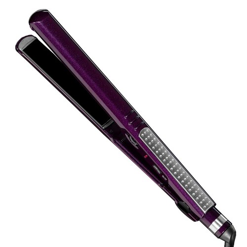 Infiniti pro sales conair preço